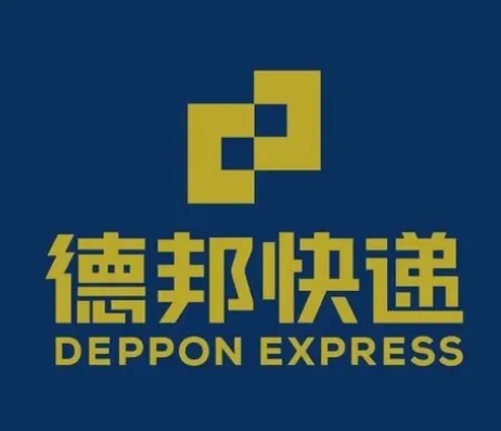 陕西德邦快递