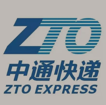 陕西中通快递