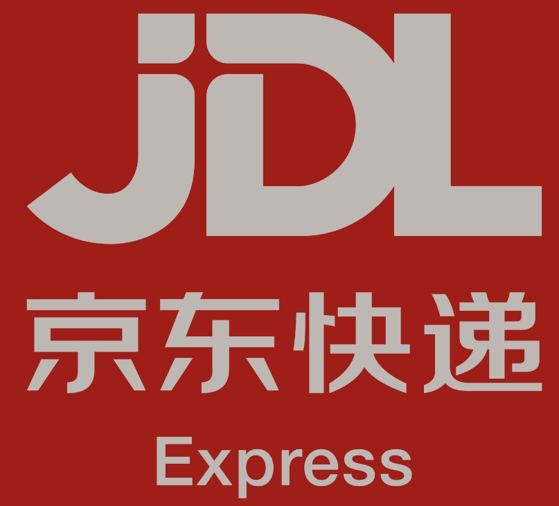 陕西京东快递