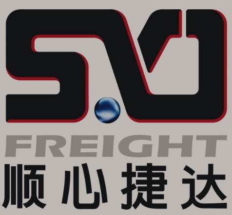陕西顺心捷达